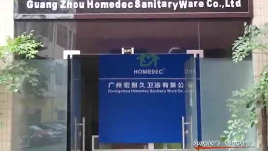 자동온도조절식 샤워 바디 스프레이 시스템 벽걸이형 12인치 LED 레인 샤워 수전 세트로 여러 헤드가 동시에 작동 가능 브러시드 니켈