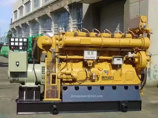  Shengda 12V190 가스 엔진 배기 매니폴드 벨로우즈 Z12vb.  09.13A Shengli 유전 190 액세서리