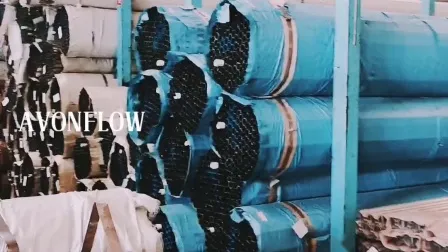 Avonflow Top에서는 새로운 감온식 라디에이터 밸브를 추천합니다.