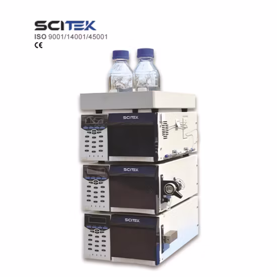 의료 액세서리 액체 압력 3