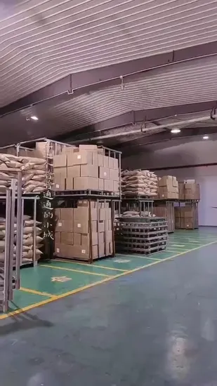 탄산 액체 사전