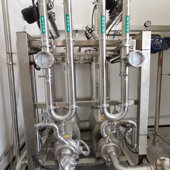 자동차 수리 HVLP 스프레이 건 포트 페인트 수성 페인트 혼합 컵 자동차 수리를 위한 페인트 준비 시스템