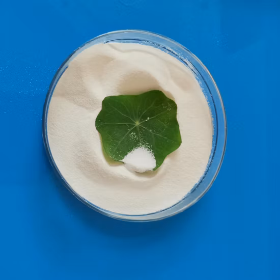 CPVC PVC